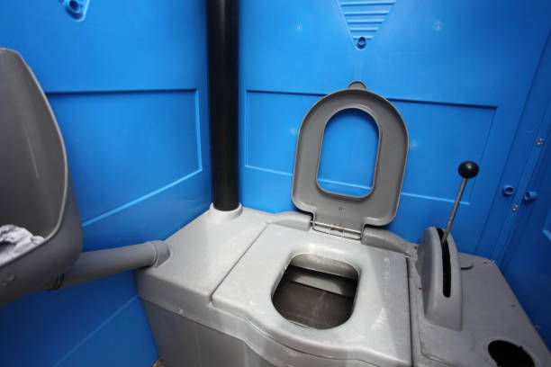 Best Temporary restroom rental  in Moosup, CT